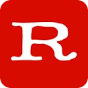 ryman Coupon Codes